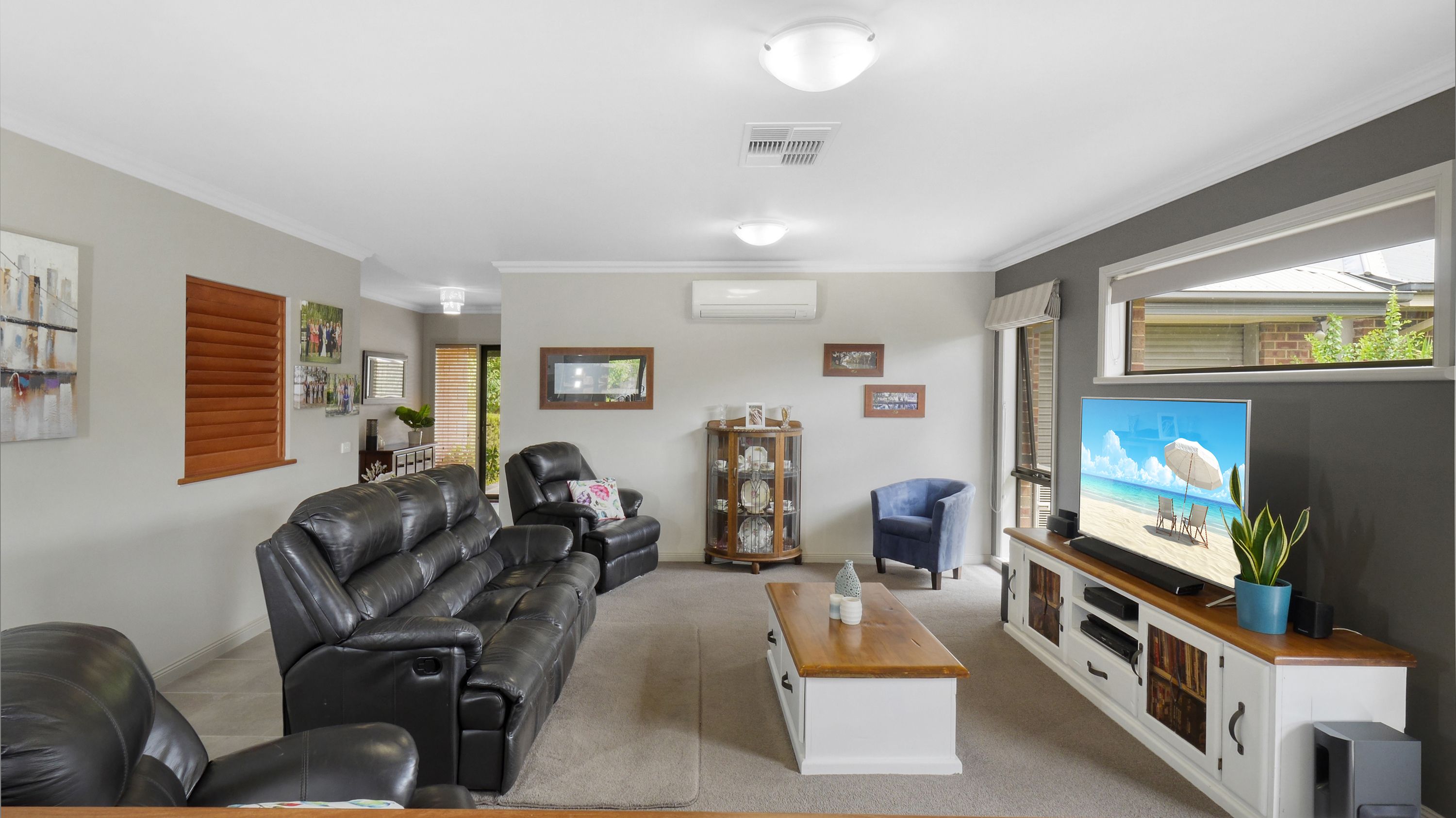 4 Curtis Court, Nagambie VIC 3608, Nagambie - Thumbnail 6
