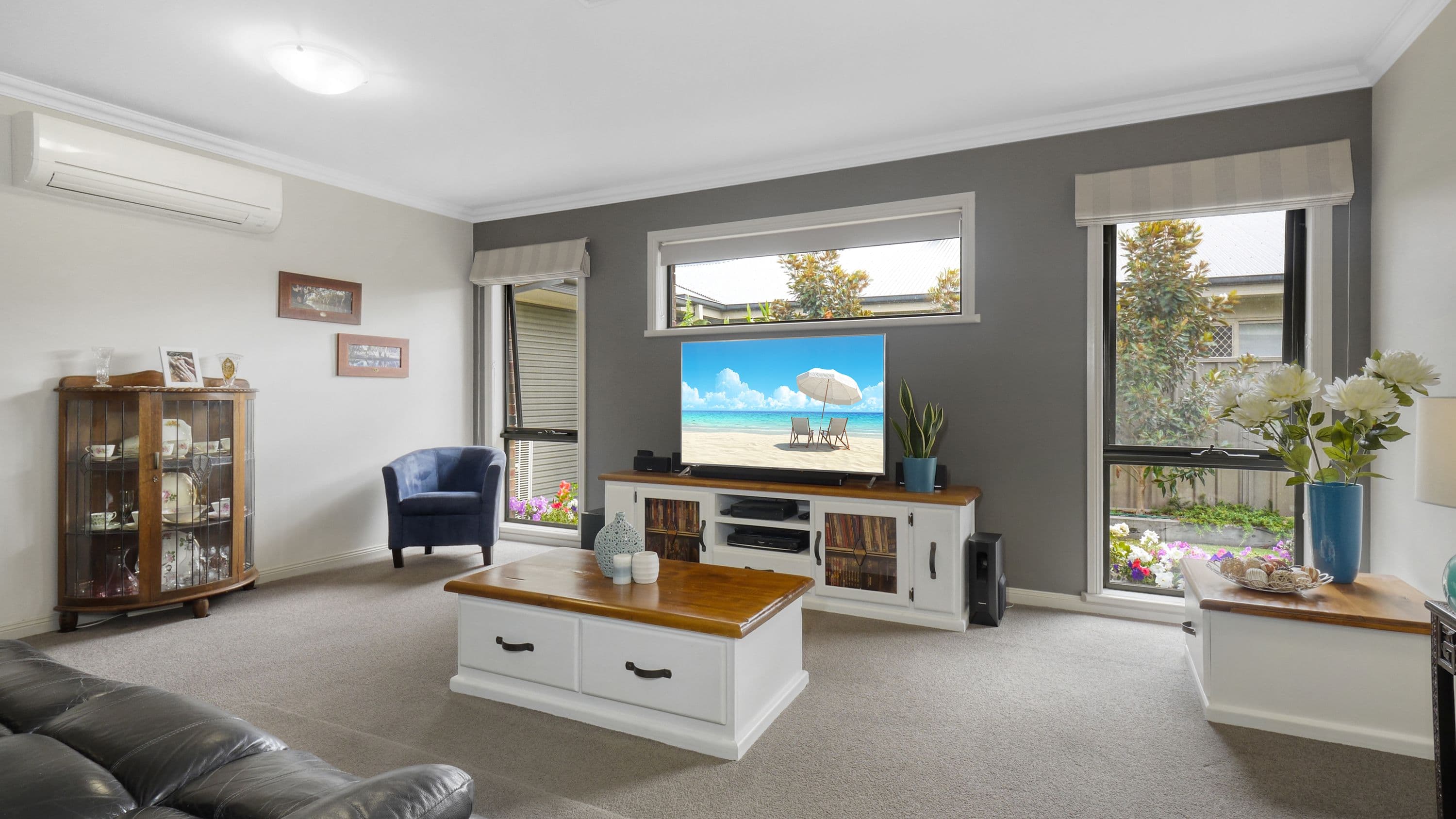 4 Curtis Court, Nagambie VIC 3608, Nagambie - Thumbnail 7