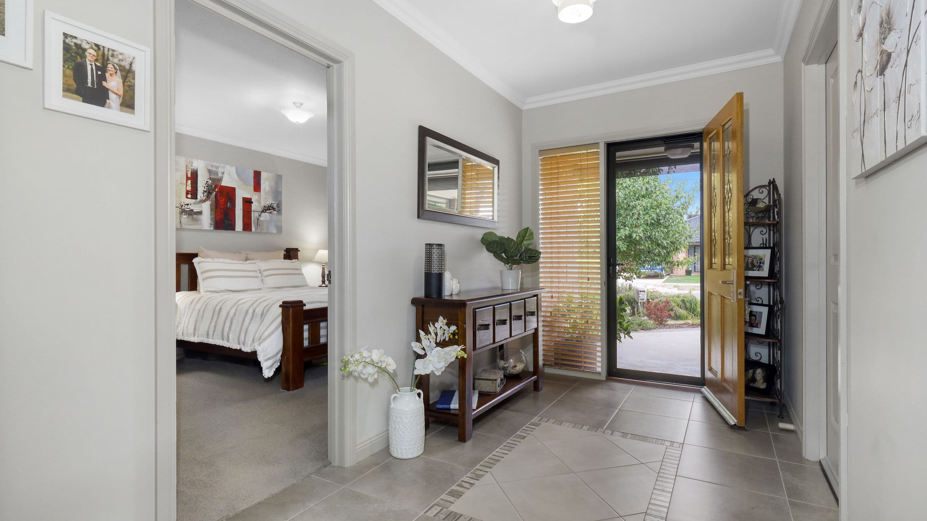 4 Curtis Court, Nagambie VIC 3608, Nagambie - Thumbnail 8