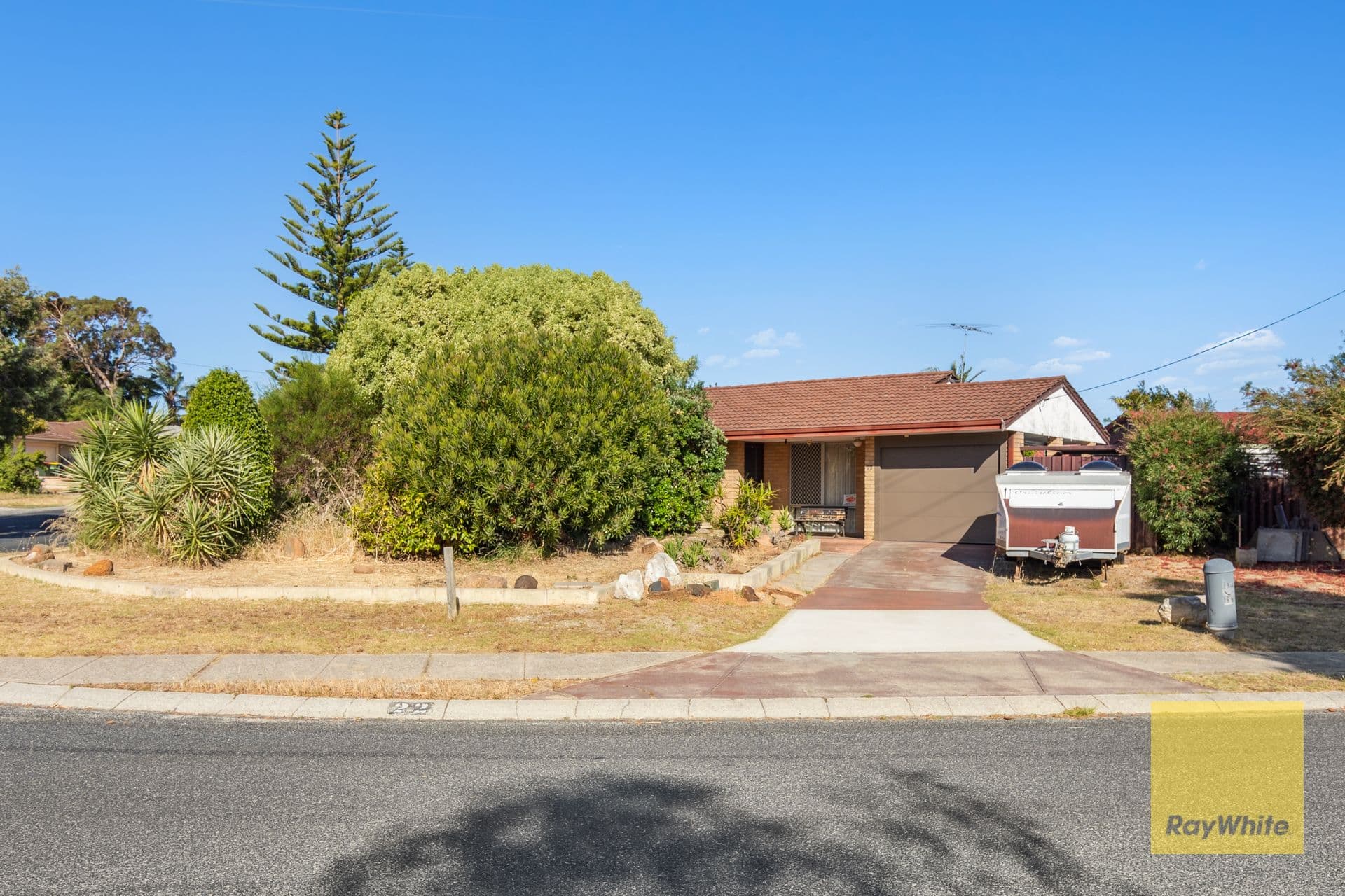 22 Le Grand Gardens, Marangaroo WA 6064, Marangaroo - Image 1