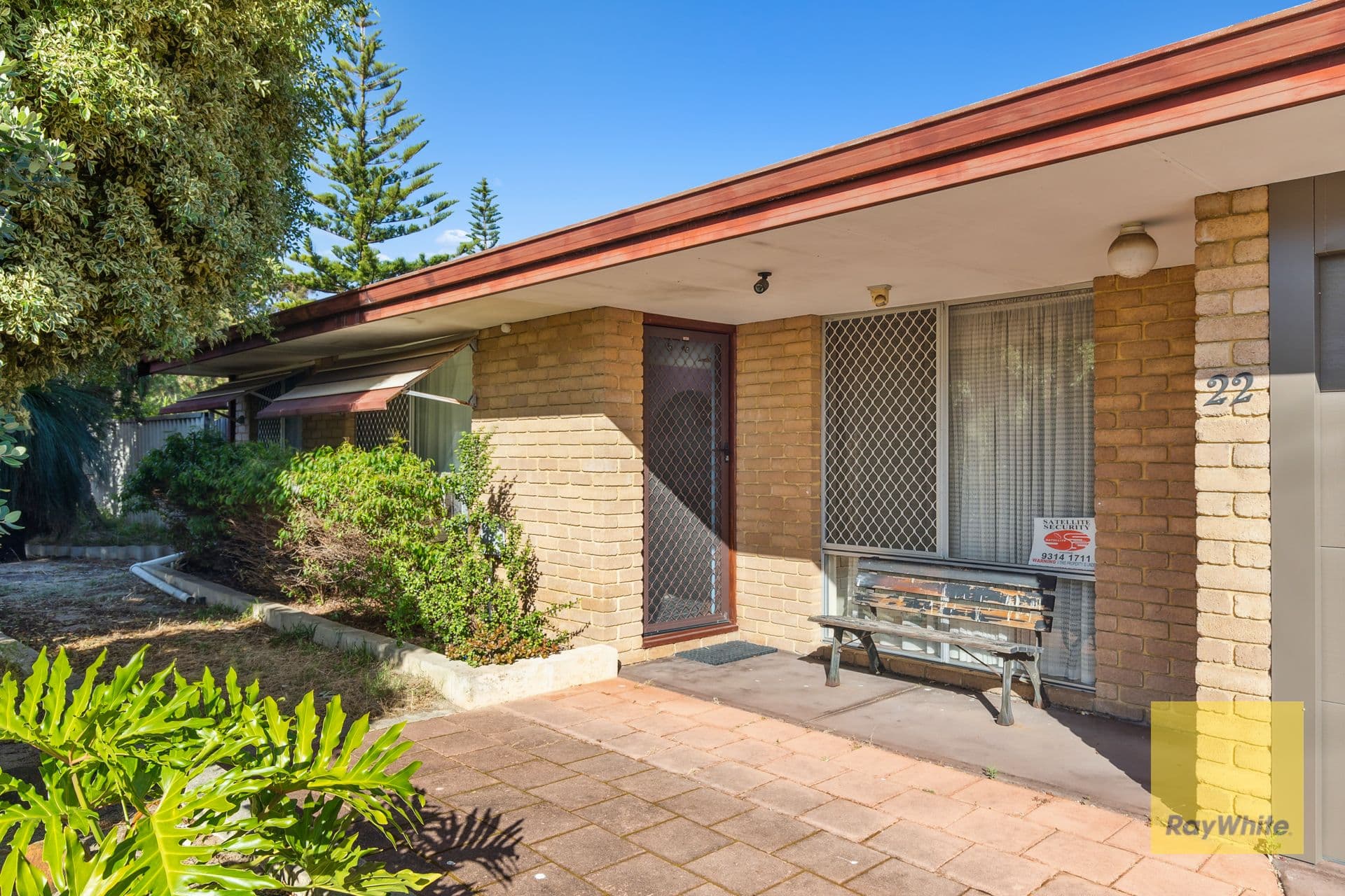 22 Le Grand Gardens, Marangaroo WA 6064, Marangaroo - Thumbnail 2