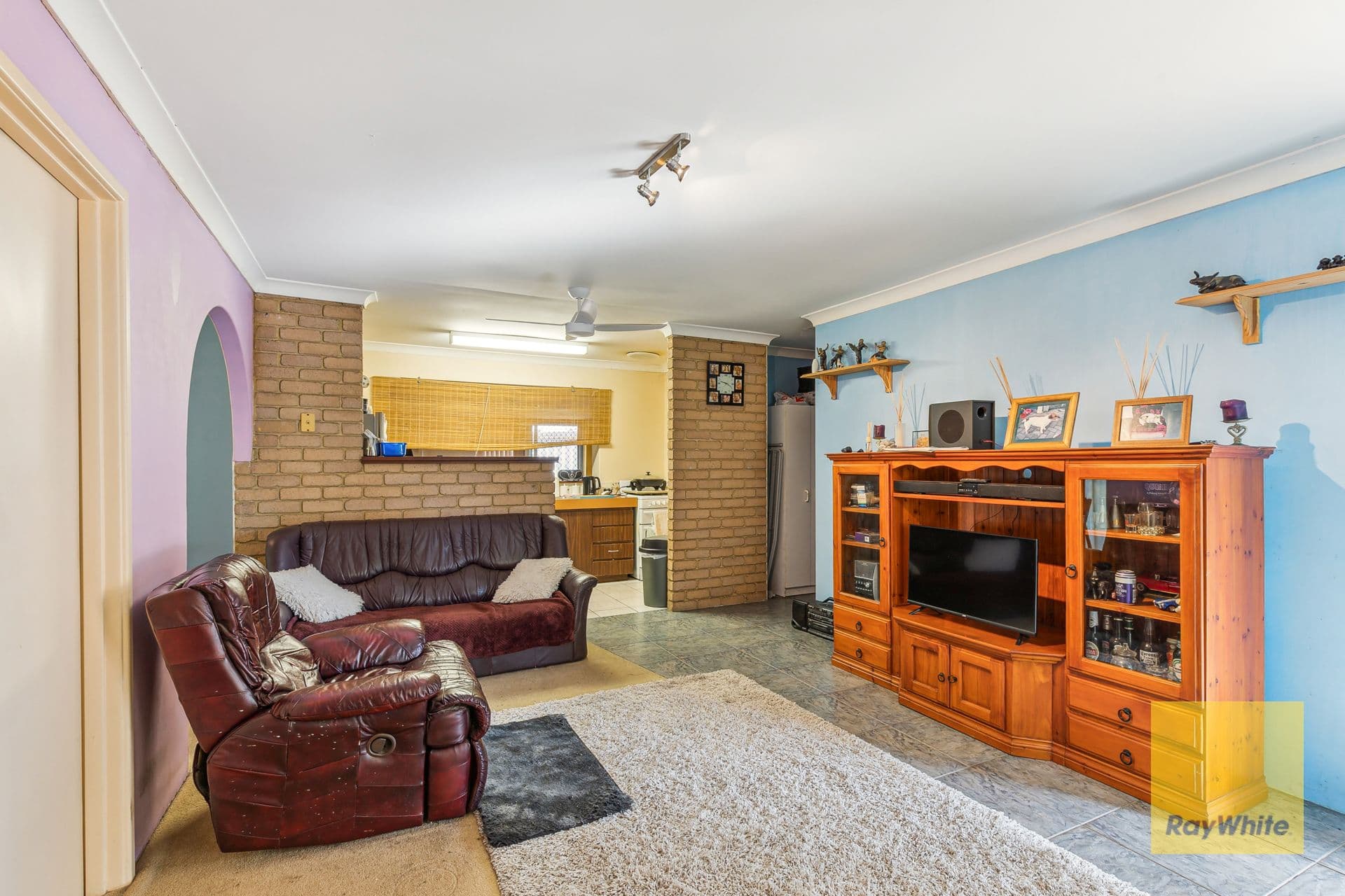 22 Le Grand Gardens, Marangaroo WA 6064, Marangaroo - Thumbnail 3