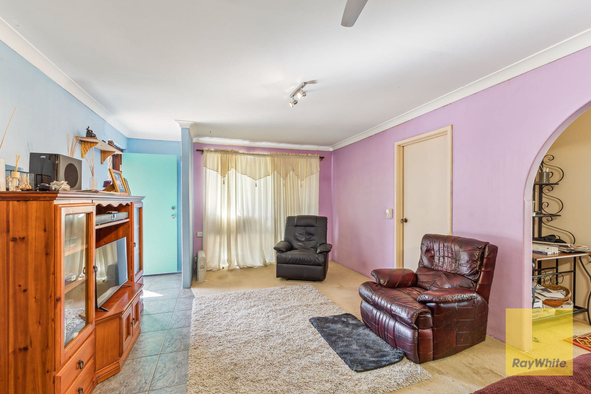 22 Le Grand Gardens, Marangaroo WA 6064, Marangaroo - Thumbnail 4