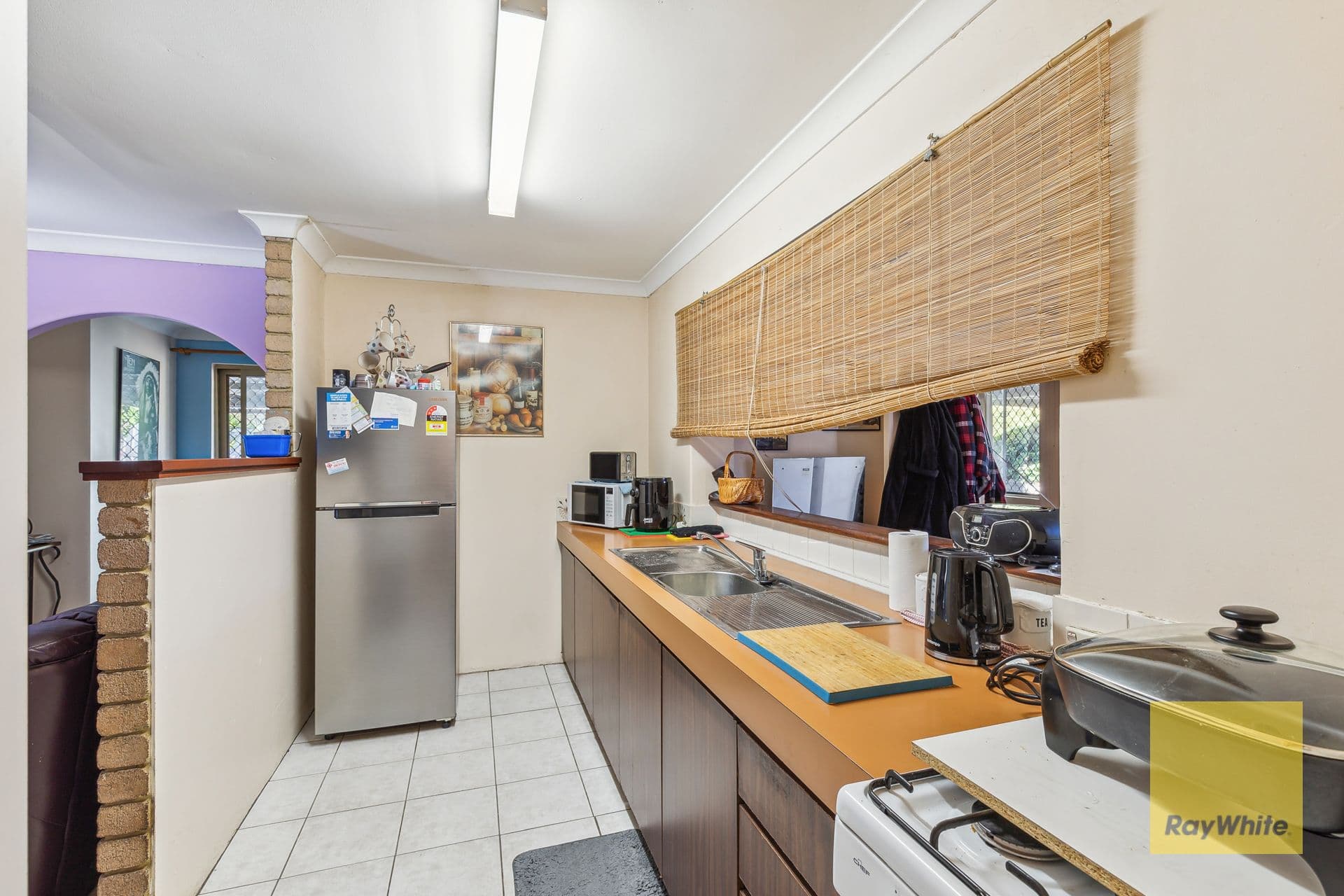 22 Le Grand Gardens, Marangaroo WA 6064, Marangaroo - Thumbnail 5