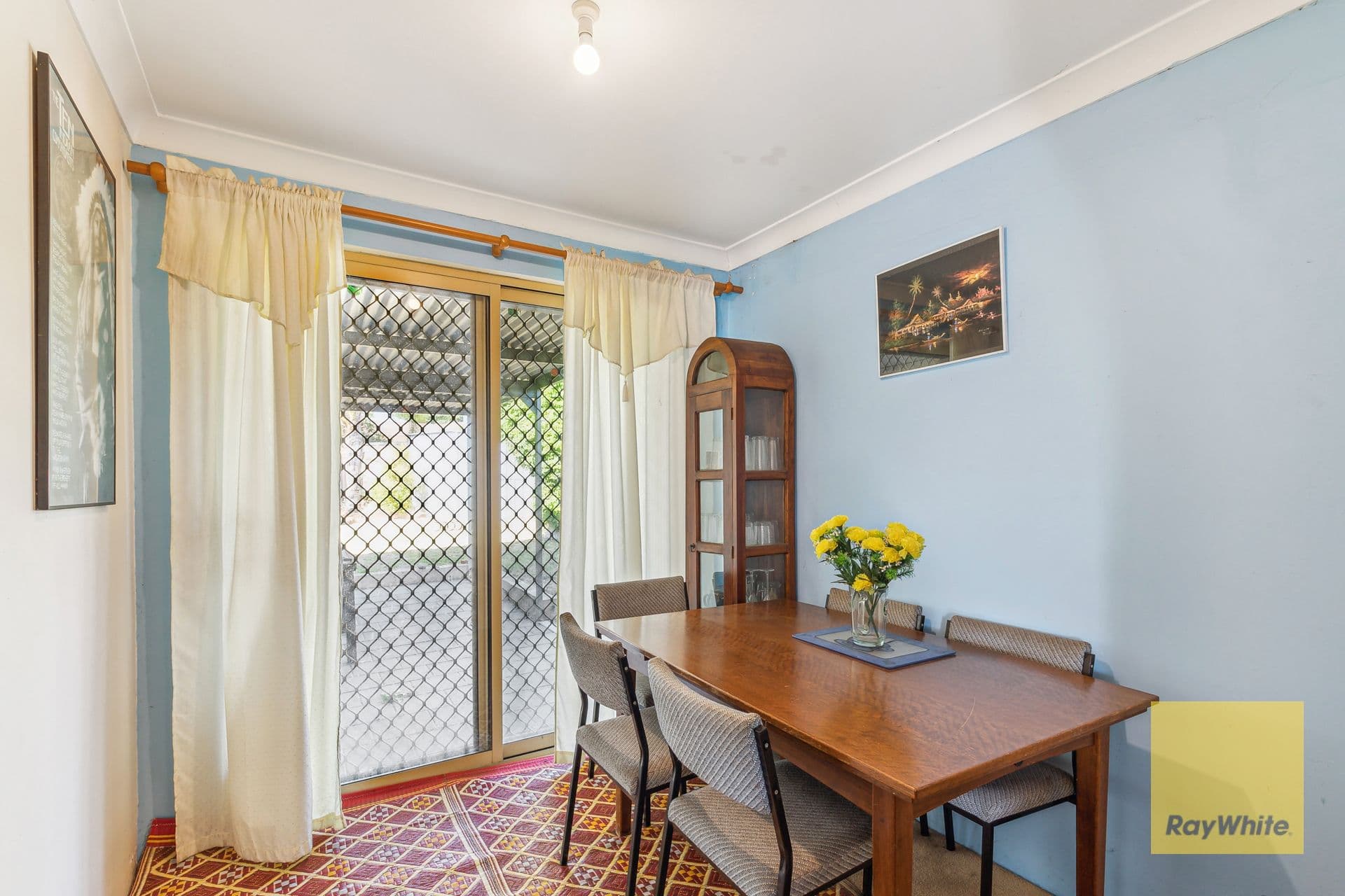 22 Le Grand Gardens, Marangaroo WA 6064, Marangaroo - Thumbnail 6
