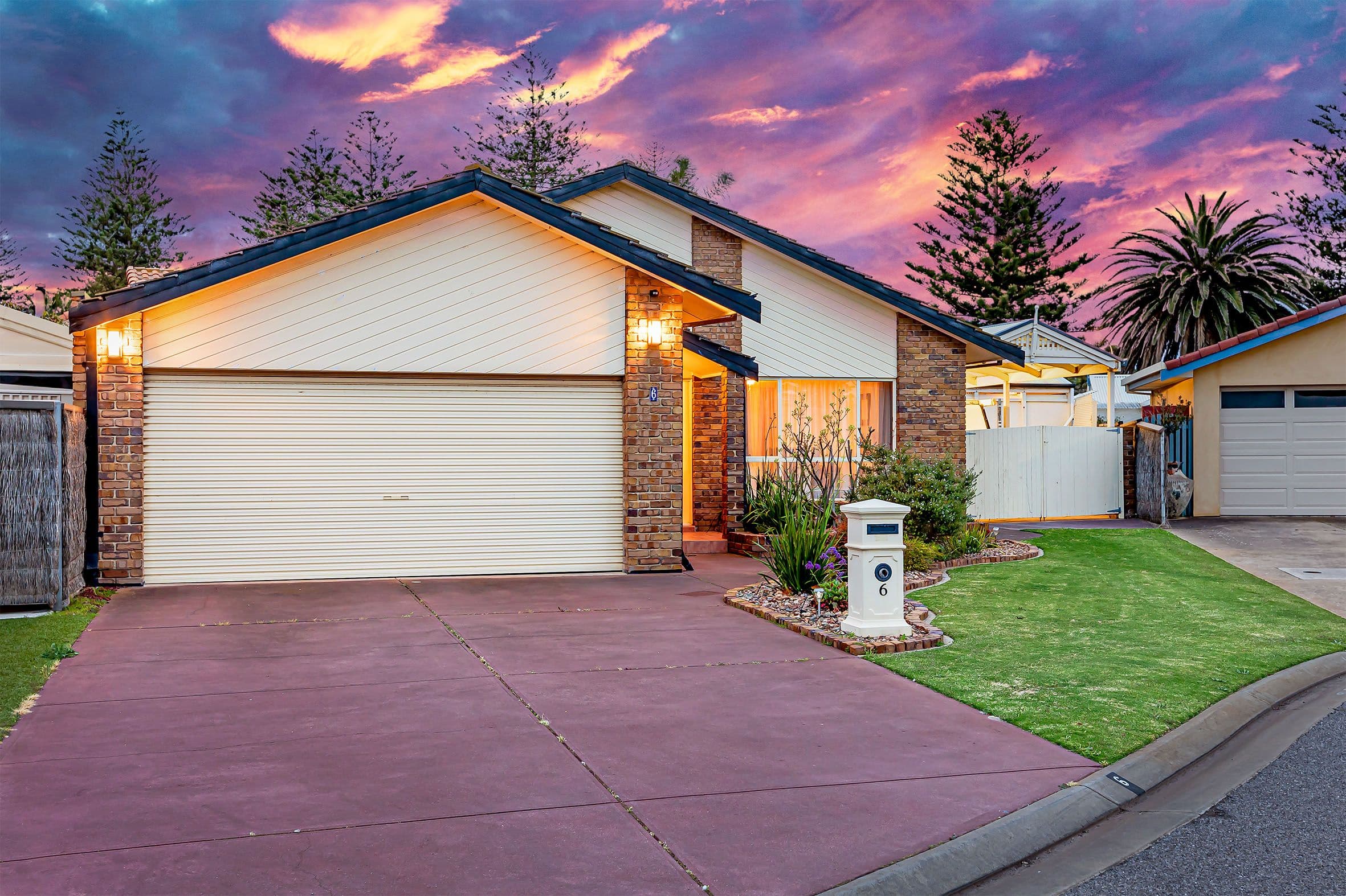 6 Victory 83 Crescent, North Haven SA 5018, North Haven - Image 1