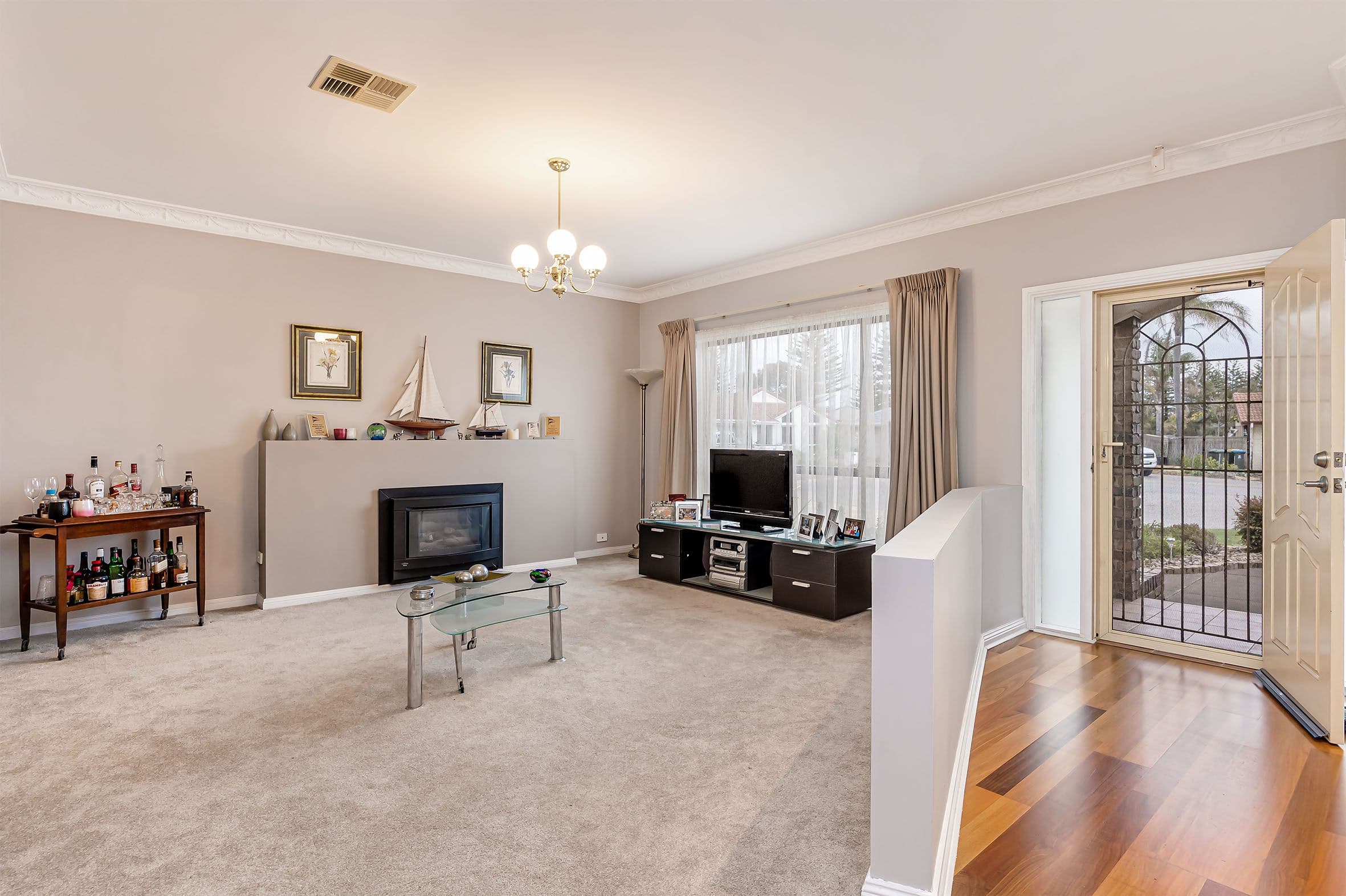 6 Victory 83 Crescent, North Haven SA 5018, North Haven - Thumbnail 2