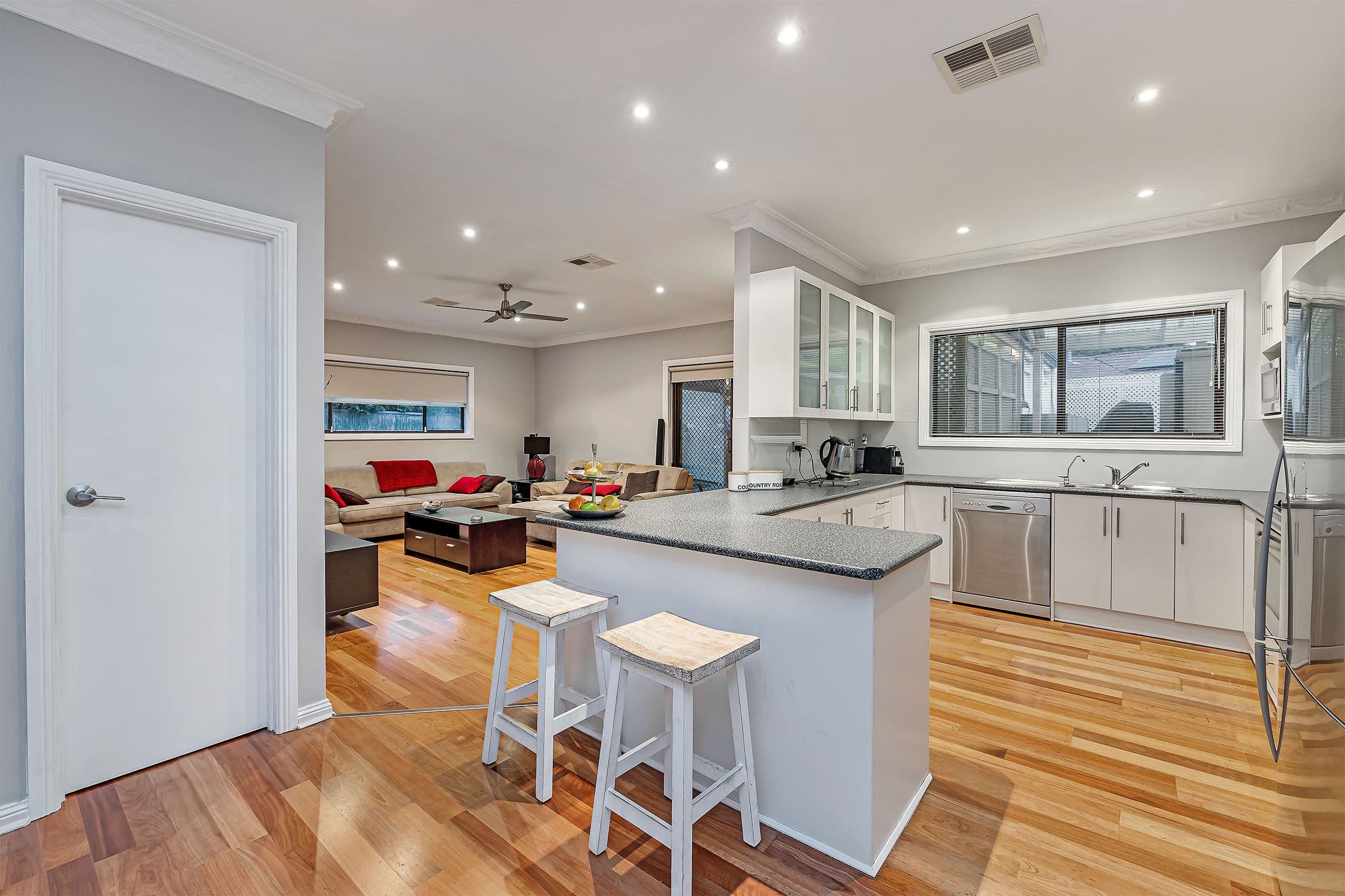 6 Victory 83 Crescent, North Haven SA 5018, North Haven - Thumbnail 7