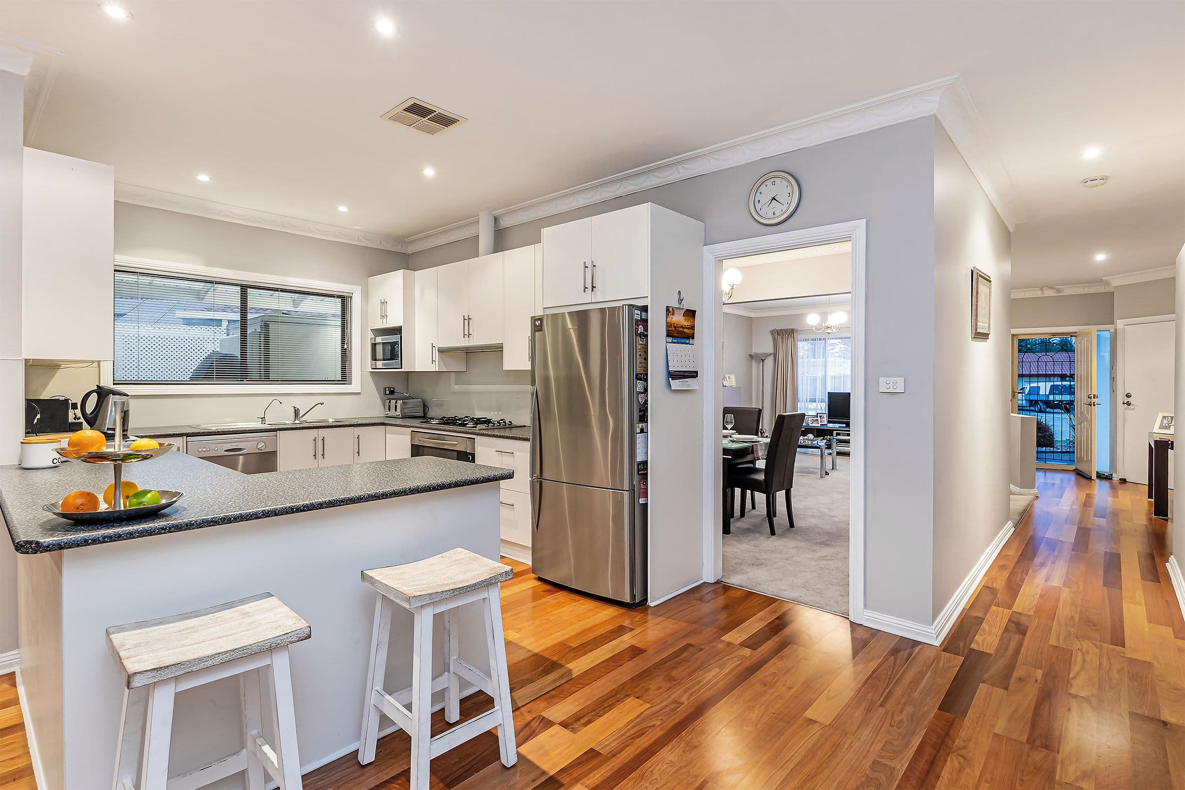 6 Victory 83 Crescent, North Haven SA 5018, North Haven - Thumbnail 8
