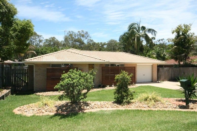 MERRIMAC QLD 4226, Merrimac - Image 1