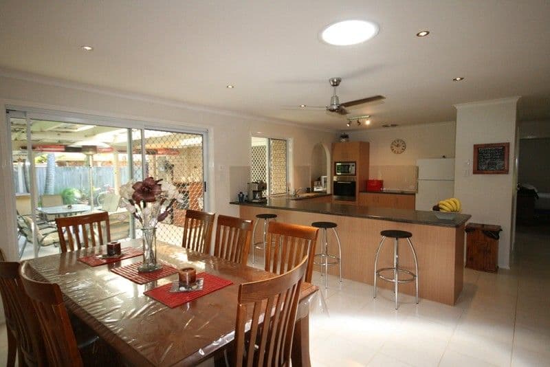 MERRIMAC QLD 4226, Merrimac - Thumbnail 2