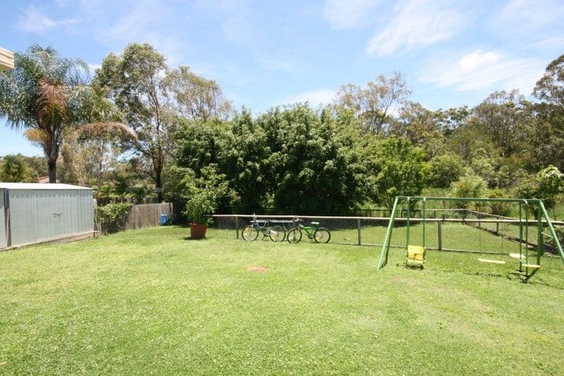 MERRIMAC QLD 4226, Merrimac - Thumbnail 3