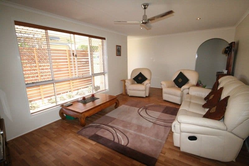 MERRIMAC QLD 4226, Merrimac - Thumbnail 4