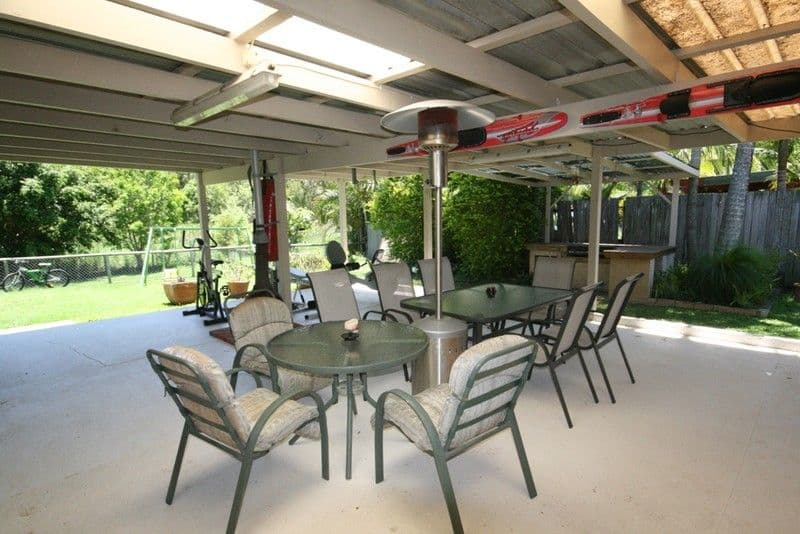 MERRIMAC QLD 4226, Merrimac - Thumbnail 5