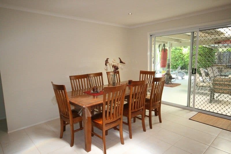 MERRIMAC QLD 4226, Merrimac - Thumbnail 6