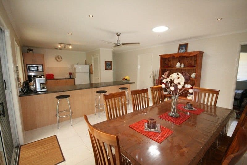 MERRIMAC QLD 4226, Merrimac - Thumbnail 7
