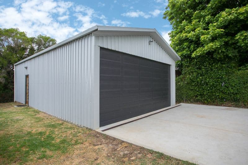 2 Alandale Road, Greenmount WA 6056, Greenmount - Thumbnail 3