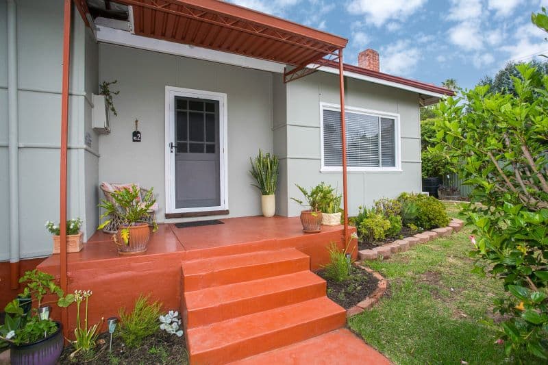 2 Alandale Road, Greenmount WA 6056, Greenmount - Thumbnail 4