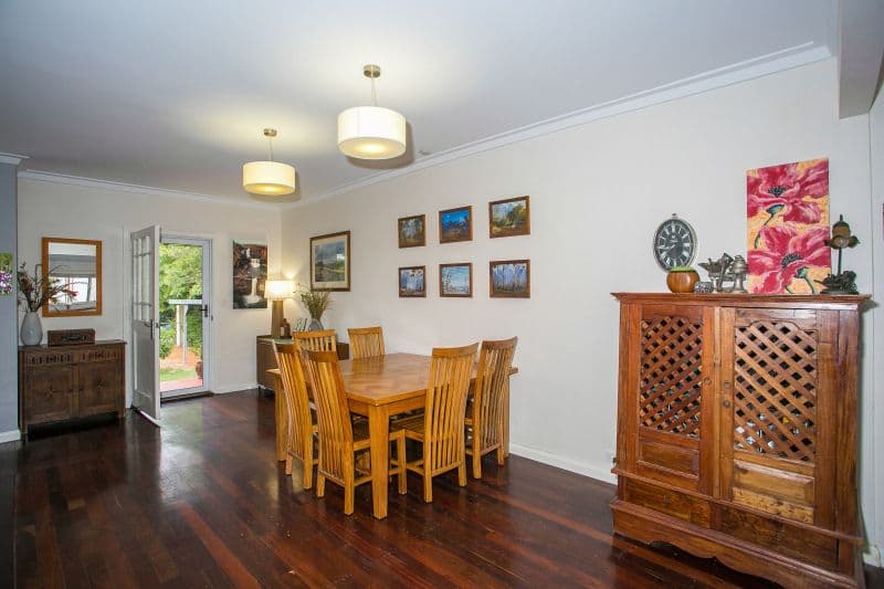 2 Alandale Road, Greenmount WA 6056, Greenmount - Thumbnail 5