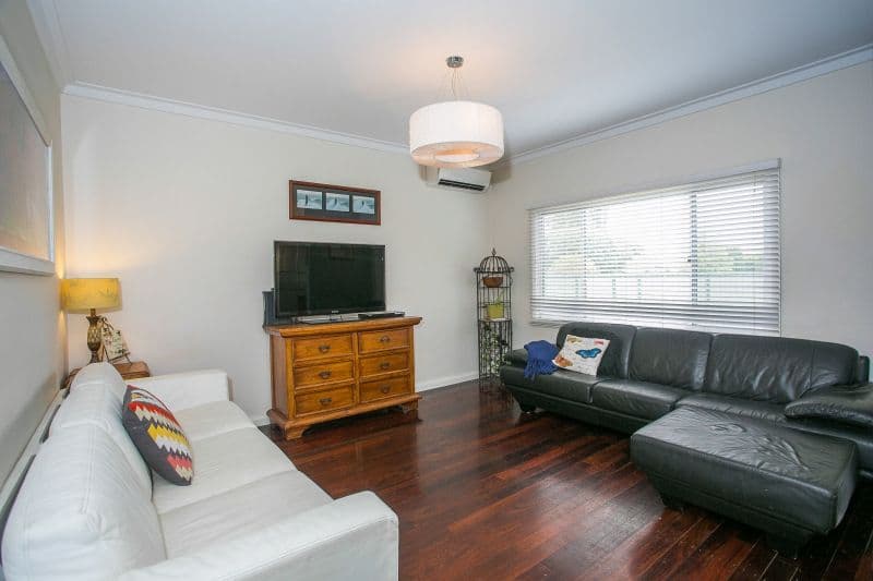 2 Alandale Road, Greenmount WA 6056, Greenmount - Thumbnail 6