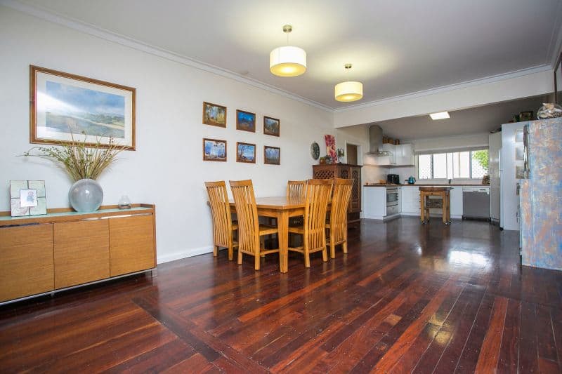 2 Alandale Road, Greenmount WA 6056, Greenmount - Thumbnail 7