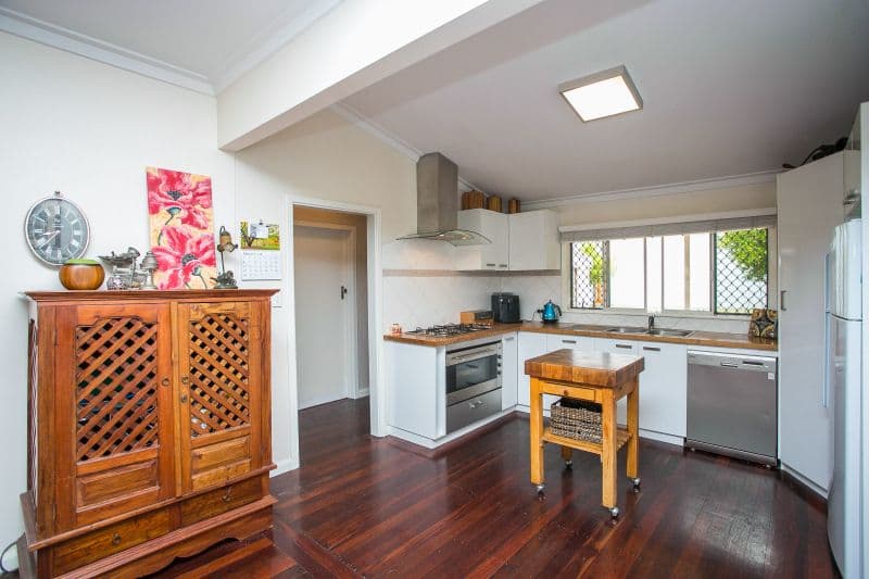 2 Alandale Road, Greenmount WA 6056, Greenmount - Thumbnail 8