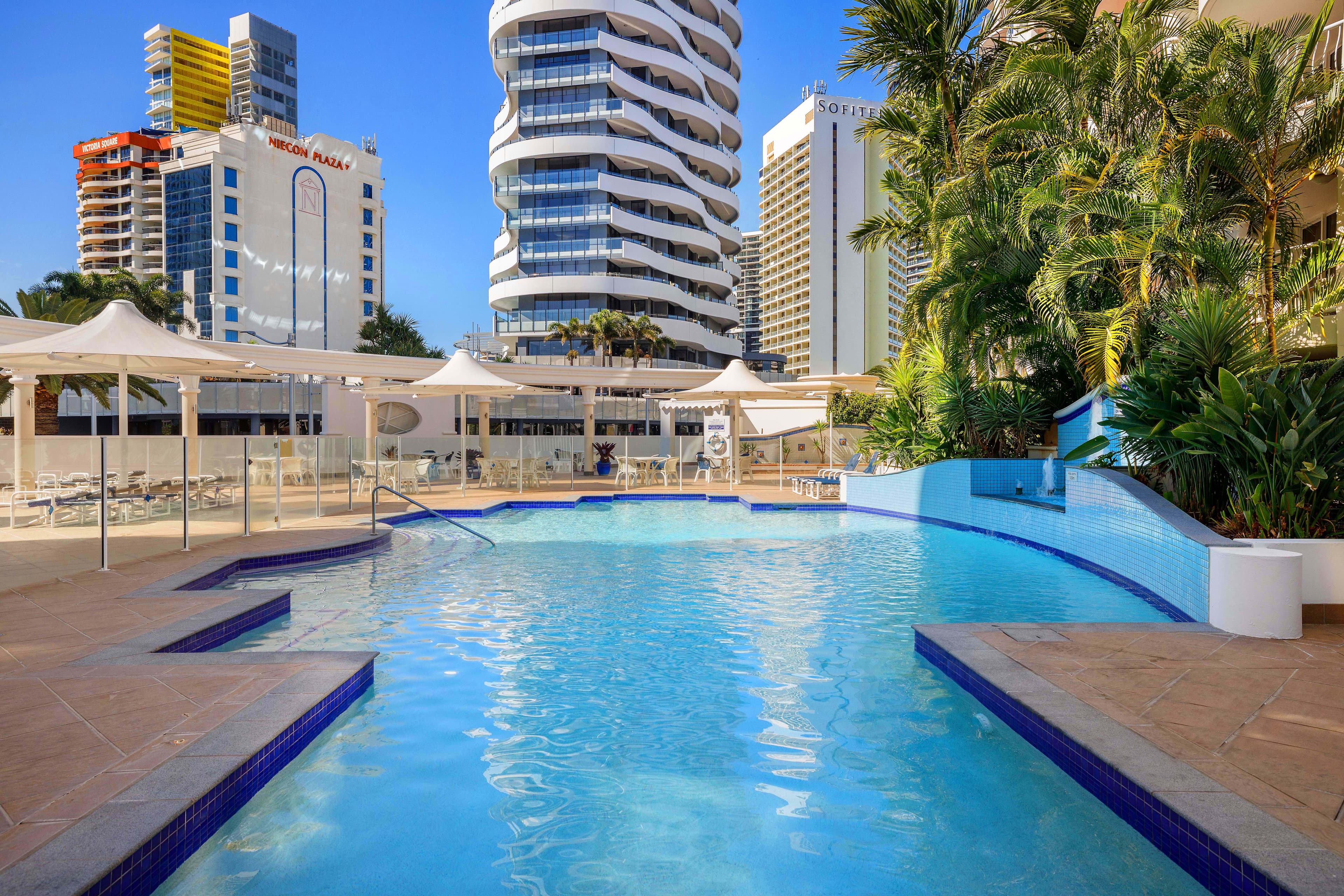 24 Queensland Avenue, Broadbeach QLD 4218, Broadbeach - Image 1
