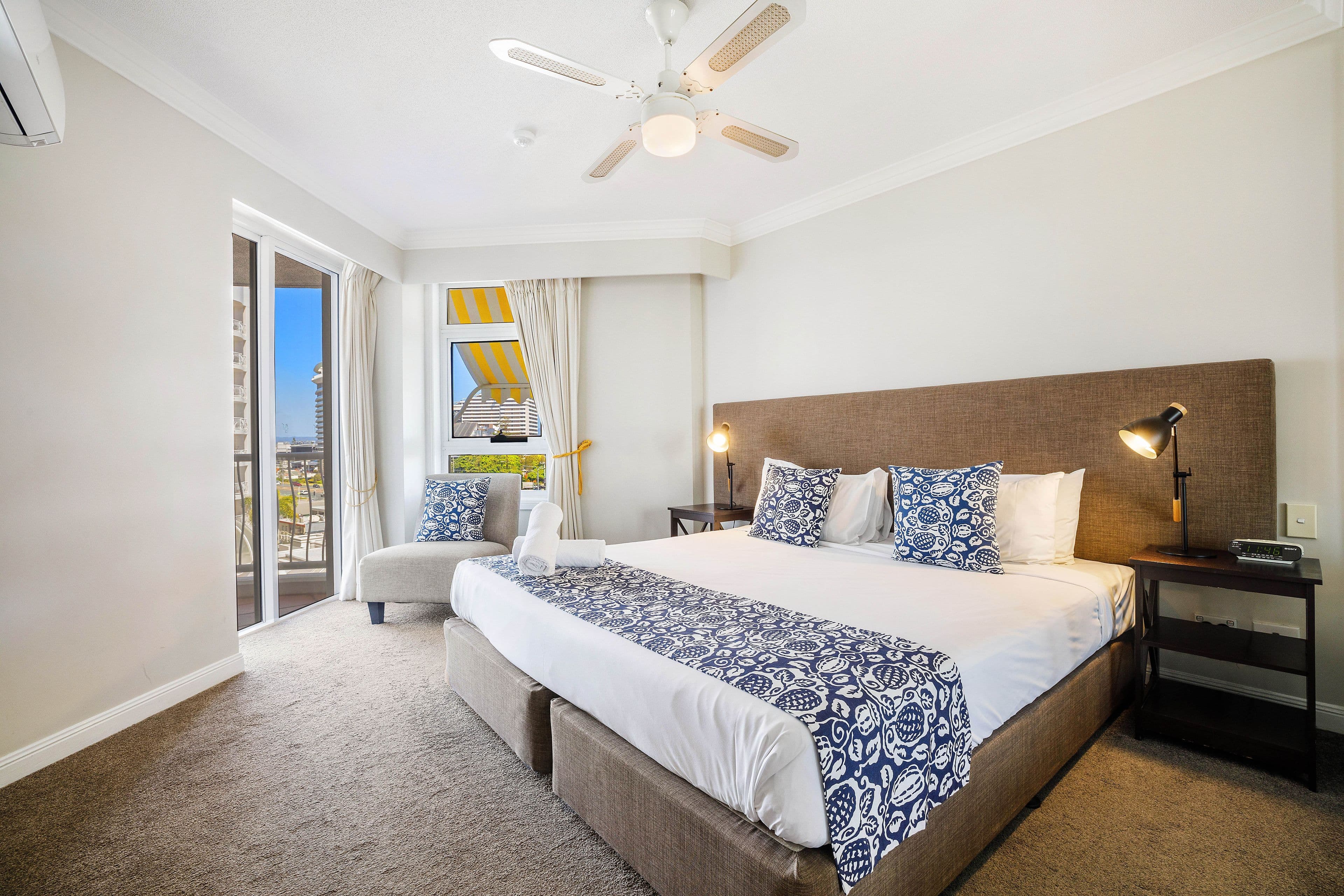 24 Queensland Avenue, Broadbeach QLD 4218, Broadbeach - Thumbnail 8