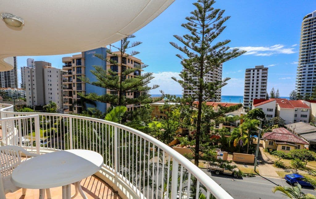 210-218 Surf Parade, SURFERS PARADISE QLD 4217, Surfers Paradise - Thumbnail 2