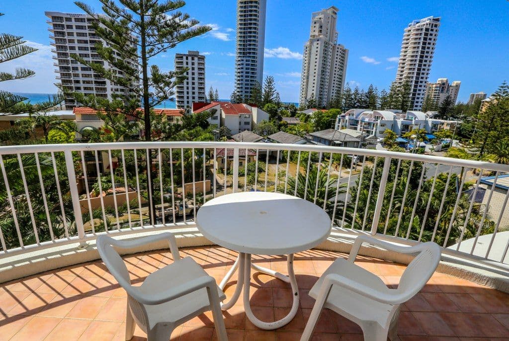 210-218 Surf Parade, SURFERS PARADISE QLD 4217, Surfers Paradise - Thumbnail 3