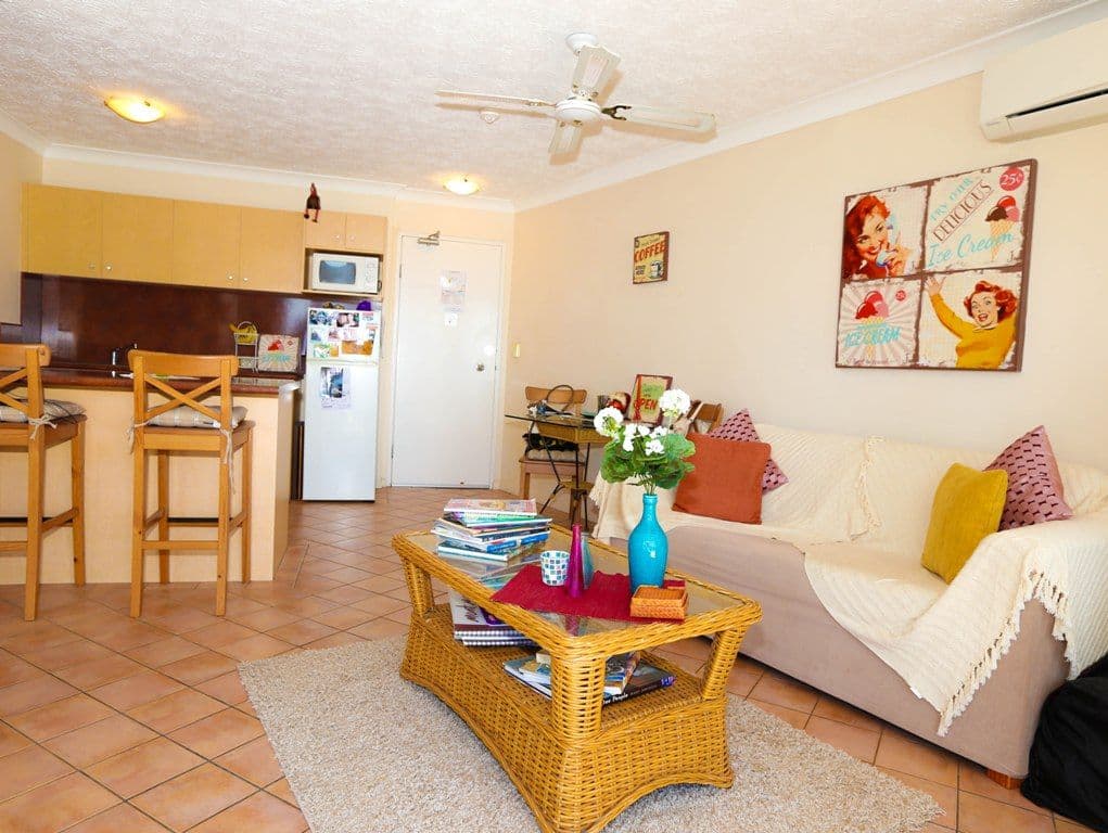 210-218 Surf Parade, SURFERS PARADISE QLD 4217, Surfers Paradise - Thumbnail 4