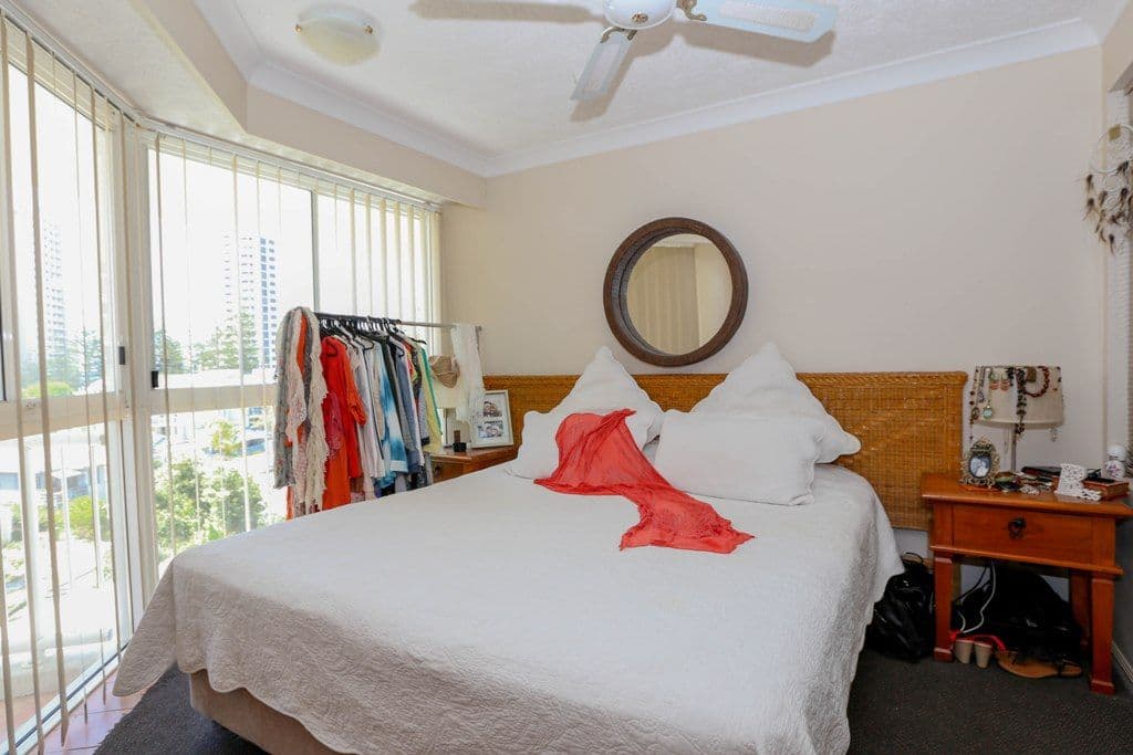 210-218 Surf Parade, SURFERS PARADISE QLD 4217, Surfers Paradise - Thumbnail 6