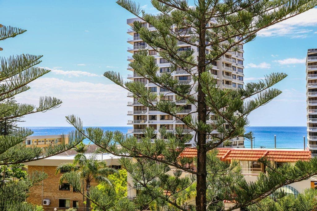 210-218 Surf Parade, SURFERS PARADISE QLD 4217, Surfers Paradise - Thumbnail 8