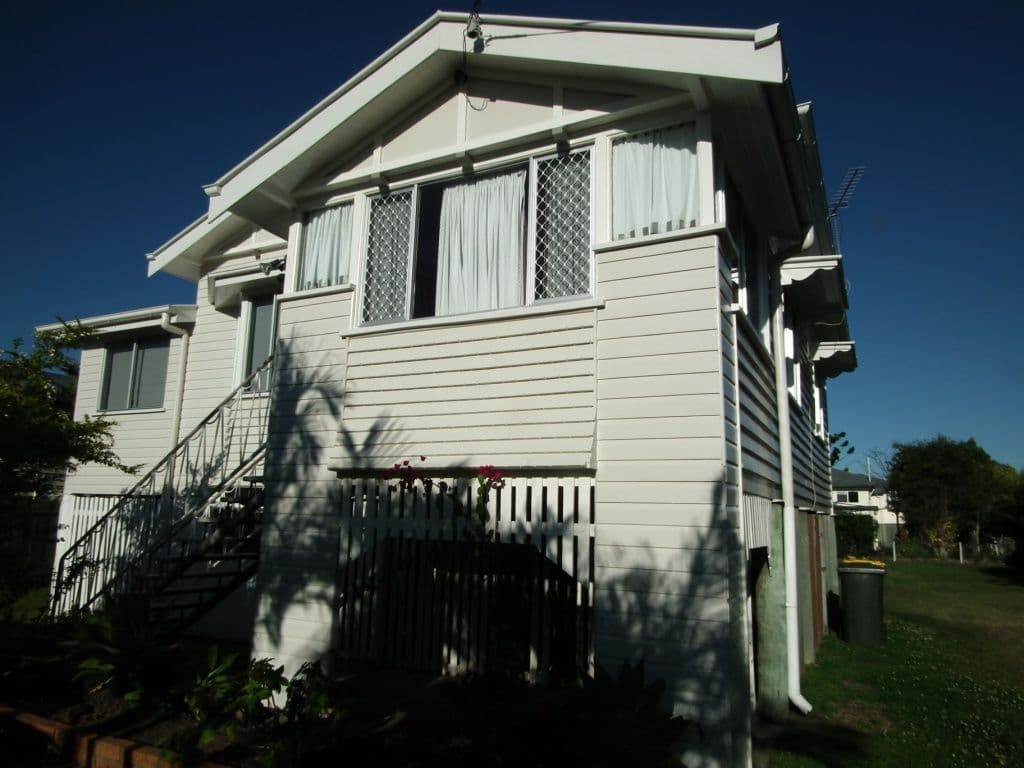 47 Grosvenor Street, Maryborough QLD 4650, Maryborough - Image 1