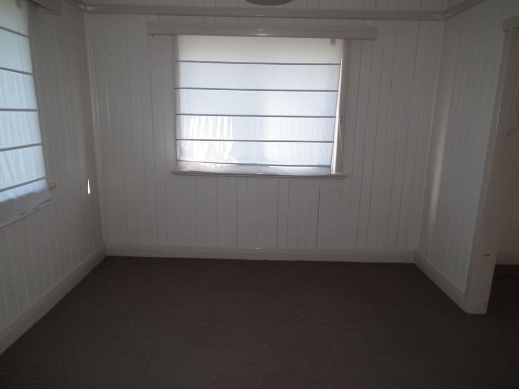 47 Grosvenor Street, Maryborough QLD 4650, Maryborough - Thumbnail 3