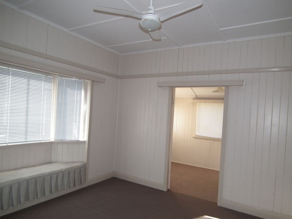 47 Grosvenor Street, Maryborough QLD 4650, Maryborough - Thumbnail 7