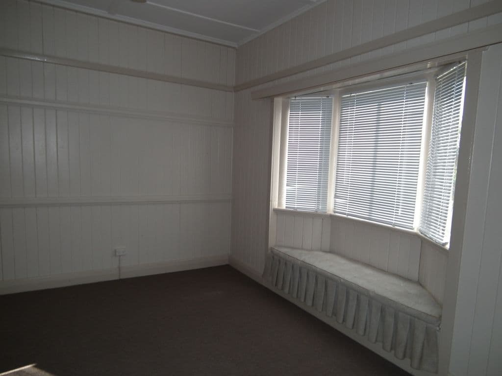47 Grosvenor Street, Maryborough QLD 4650, Maryborough - Thumbnail 8