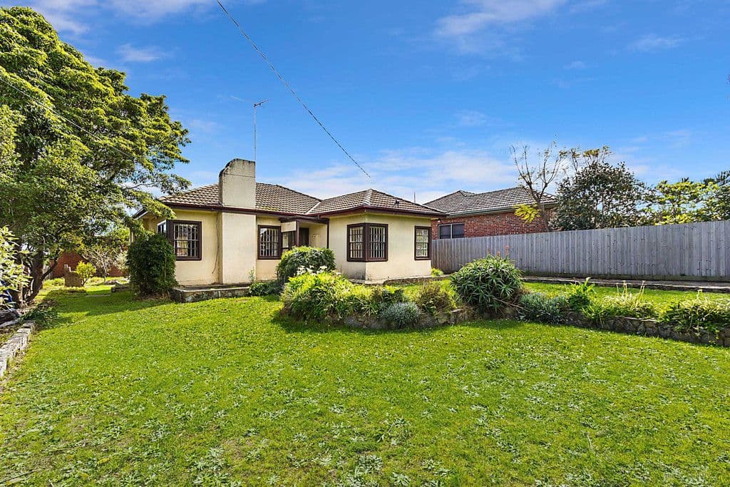 41 station Street, BURWOOD VIC 3125, Burwood - Image 1