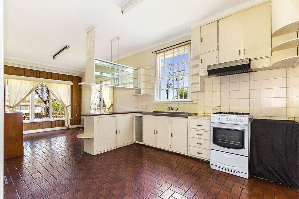 41 station Street, BURWOOD VIC 3125, Burwood - Thumbnail 2