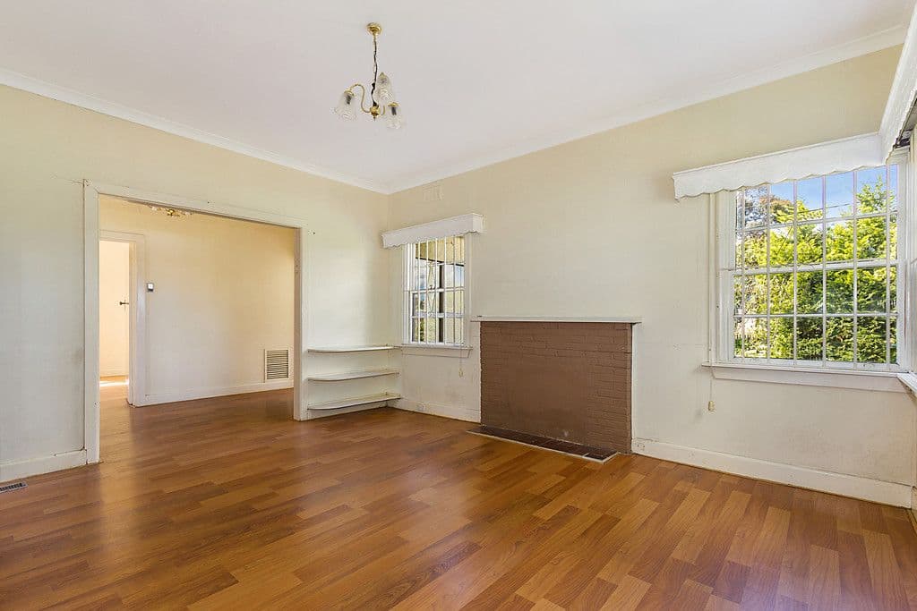 41 station Street, BURWOOD VIC 3125, Burwood - Thumbnail 3