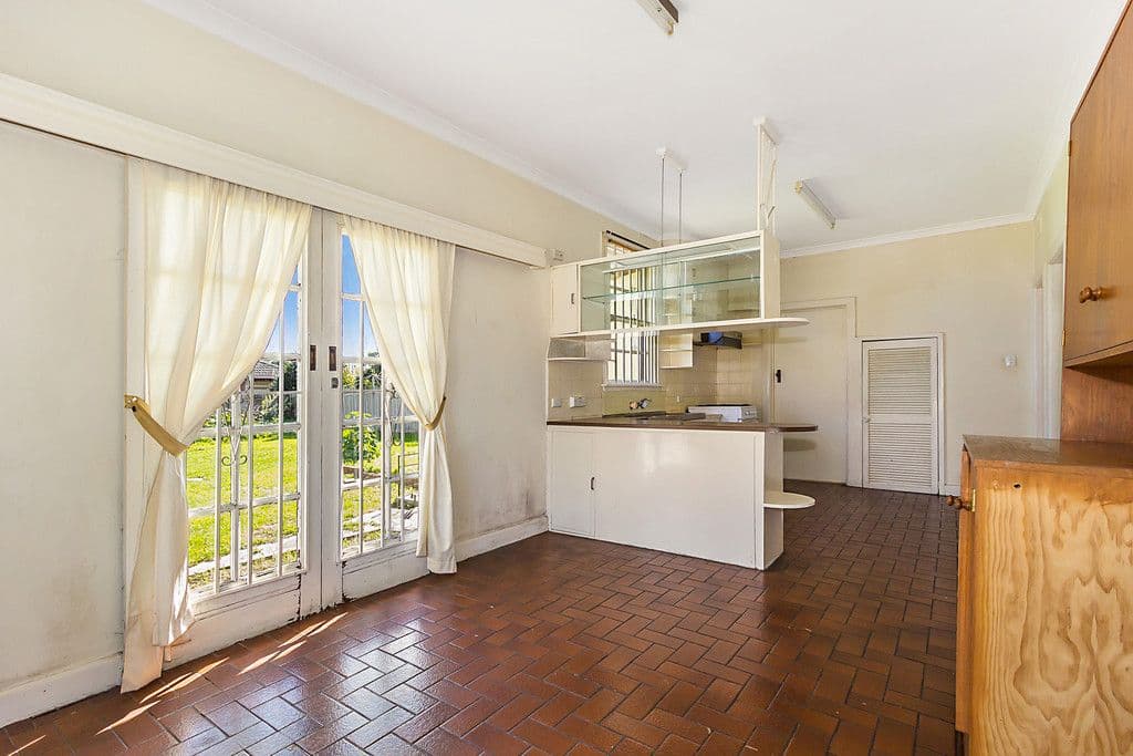 41 station Street, BURWOOD VIC 3125, Burwood - Thumbnail 4