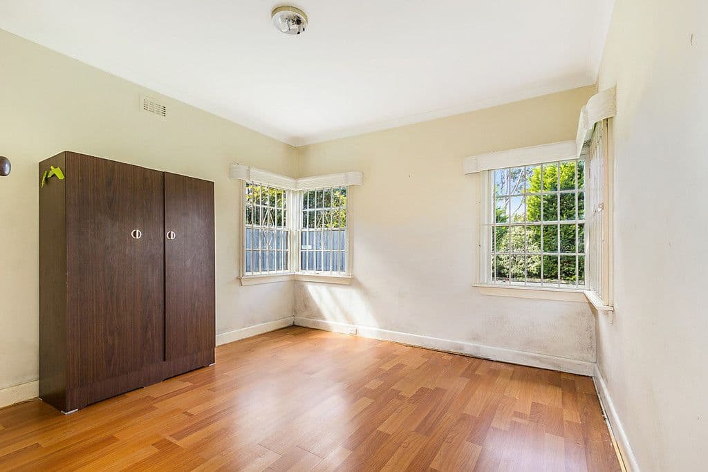 41 station Street, BURWOOD VIC 3125, Burwood - Thumbnail 5