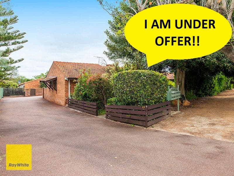 59 Railway Road, Kalamunda WA 6076, Kalamunda - Image 1