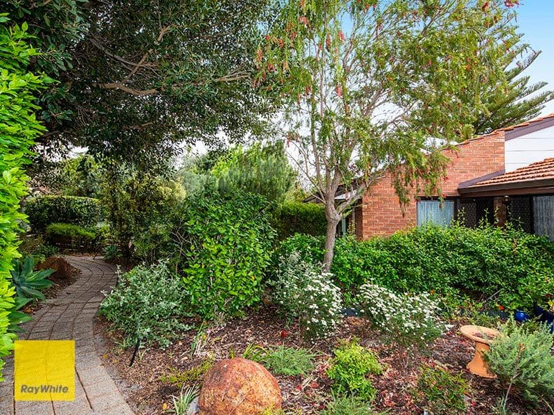 59 Railway Road, Kalamunda WA 6076, Kalamunda - Thumbnail 2