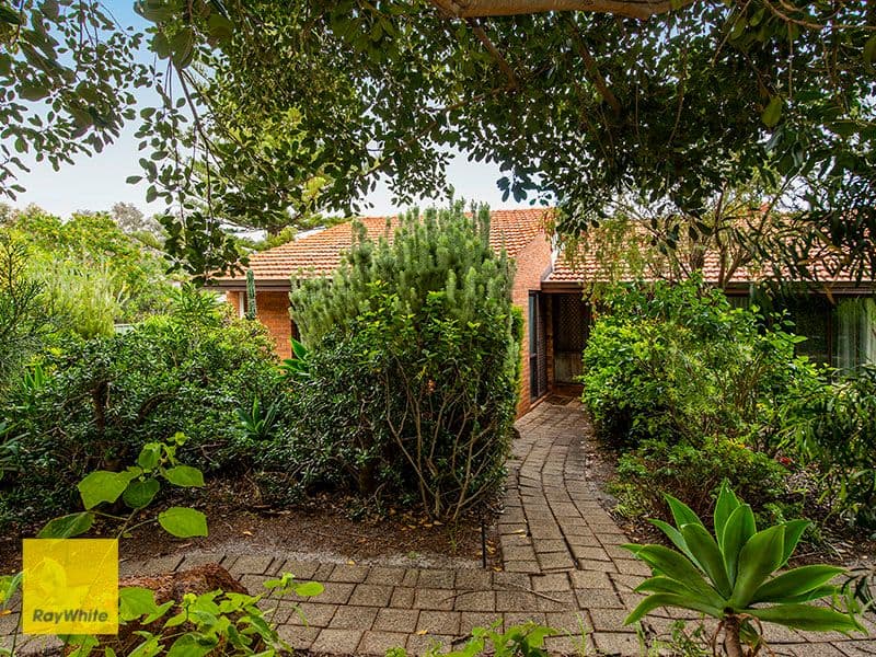 59 Railway Road, Kalamunda WA 6076, Kalamunda - Thumbnail 3