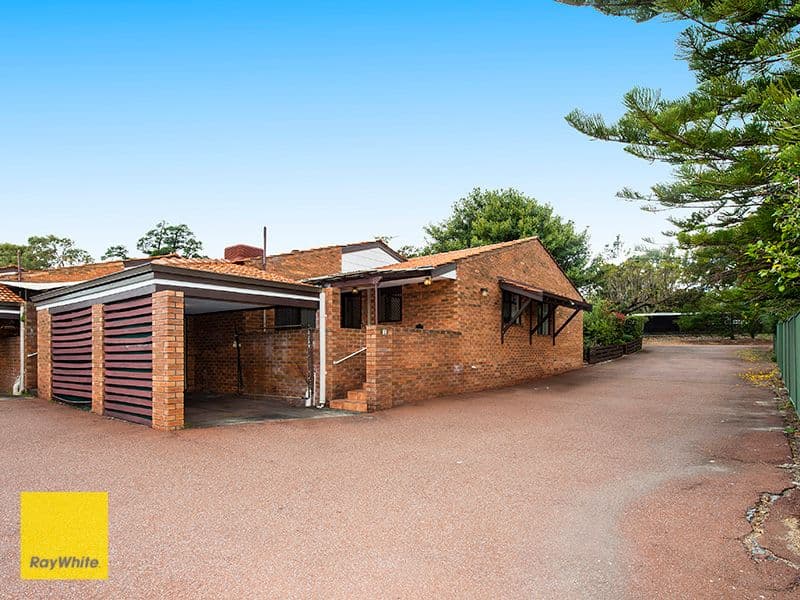 59 Railway Road, Kalamunda WA 6076, Kalamunda - Thumbnail 4