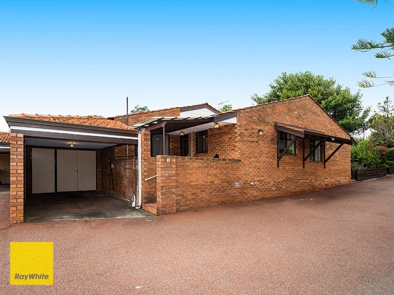 59 Railway Road, Kalamunda WA 6076, Kalamunda - Thumbnail 5