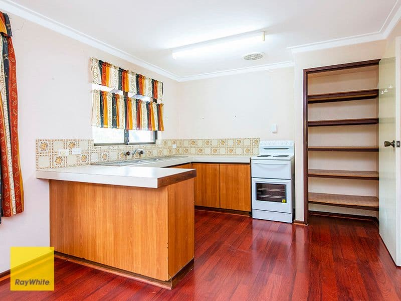 59 Railway Road, Kalamunda WA 6076, Kalamunda - Thumbnail 6