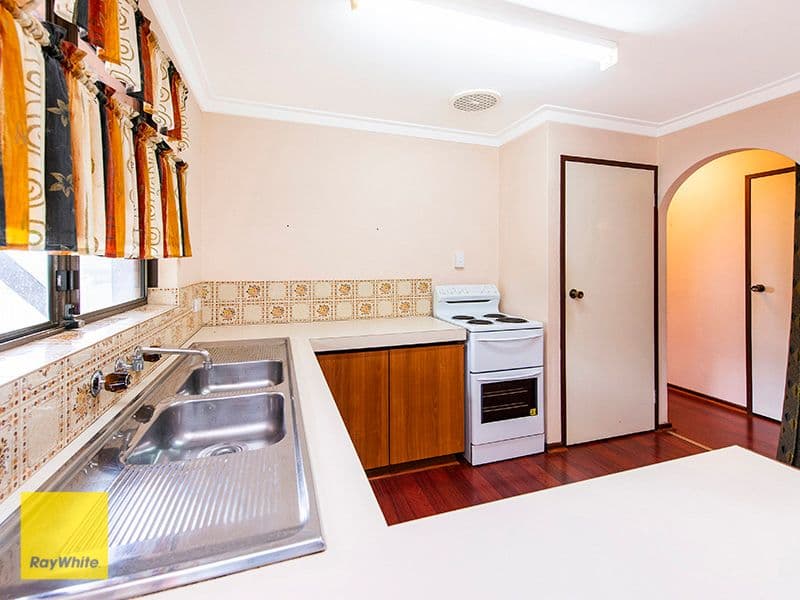 59 Railway Road, Kalamunda WA 6076, Kalamunda - Thumbnail 7