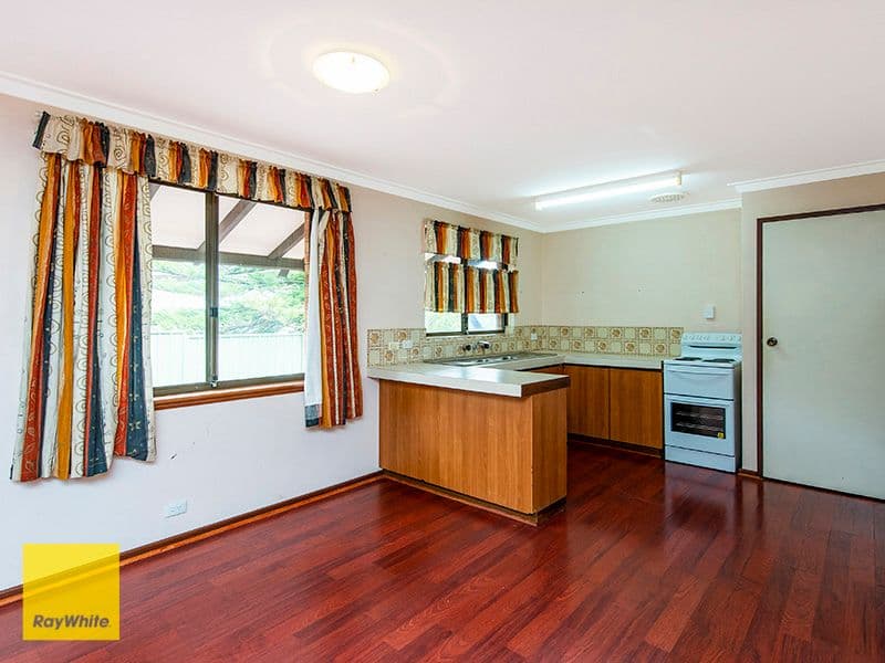 59 Railway Road, Kalamunda WA 6076, Kalamunda - Thumbnail 8